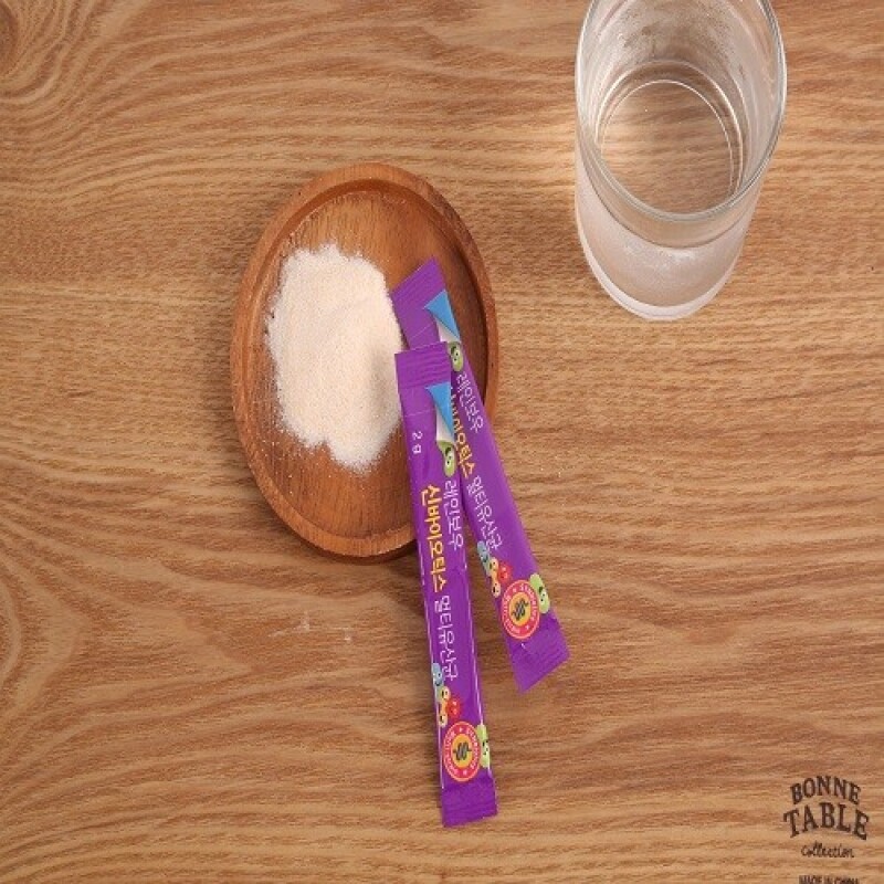 레인보우 신바이오틱스 멀티유산균,[금빛장터 행사기간만 해당 ]레인보우 토탈신바이오틱스 멀티유산균  5g,60포/2Set(장청소 장건강 변비탈출  새콤달콤 맛있는 온가족 생생유산균 김치유산균 마이크로바이옴유산균  발효유산균 장용성 마이크로코팅 유산균 효소생산청국나토균 프리바이오틱스 유산균사균체)